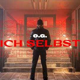 Ich Selbst