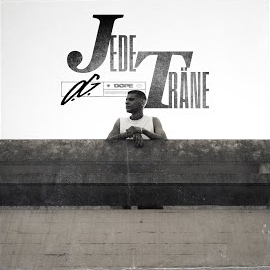 Jede Trane