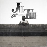 Jede Trane