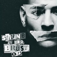 Steine In Der Brust