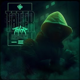 Tater