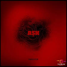 AŞK