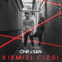 Kırmızı Çizgi