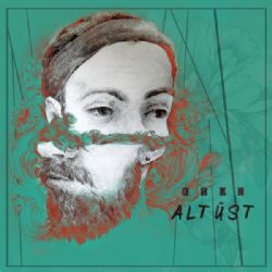 Alt Üst