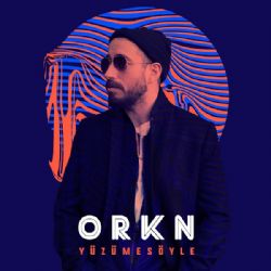 Yüzüme Söyle