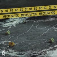 Mecalim Yok
