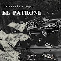 El Patrone