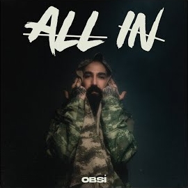 All In