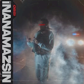 İnanamazsın