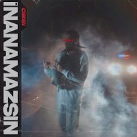 İnanamazsın