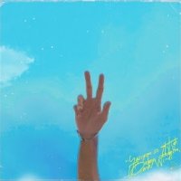 So High Freestyle