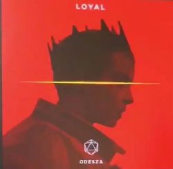 Loyal
