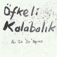 Ben Tek Siz Hepiniz