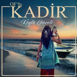 Köylü Güzeli