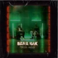 Bana Bak