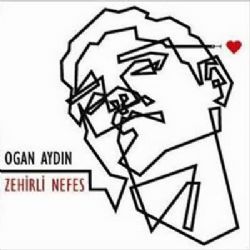 Zehirli Nefes