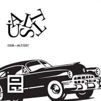 Alt, Üst