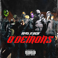 Odemons