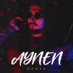 Aynen