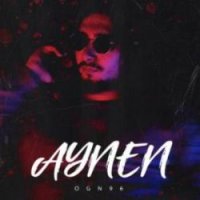 Aynen