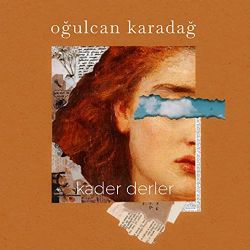 Kader Derler