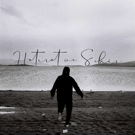 Hatırat Ve Şehir