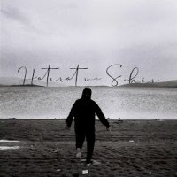 Hatırat Ve Şehir