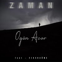 Zaman