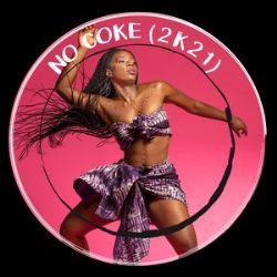 No Coke