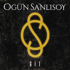 Git