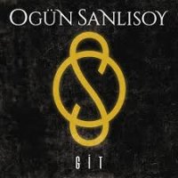 Git