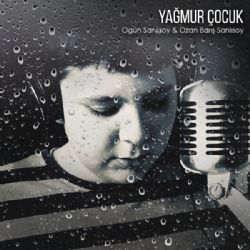 Yağmur Çocuk