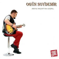 Artık Hayattan Sıyrıl