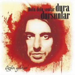 Dolu Dolu Sonlar Duradursunlar