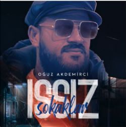 Issız Sokaklar