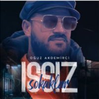 Issız Sokaklar