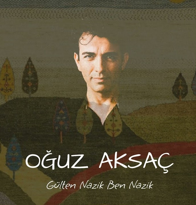 Gülten Nazik Ben Nazik