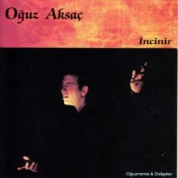 İncinir
