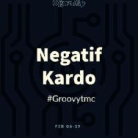 Negatif