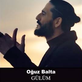 Gülüm
