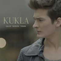 Kukla