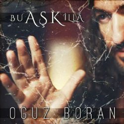 Bu Aşk İlla