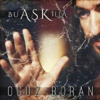 Bu Aşk İlla