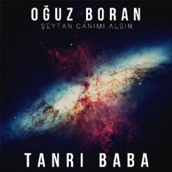 Tanrı Baba