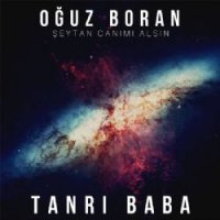 Tanrı Baba