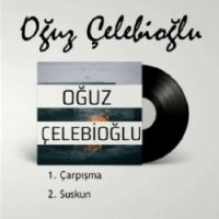 Çarpışma