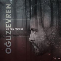 Bir Sen Etmedi