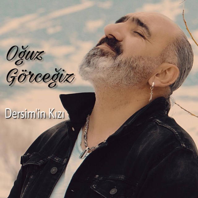 Dersimin Kızı