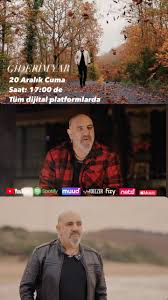 Giderim Yar