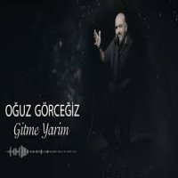 Gitme Yarim
